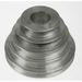 Sealey Spindle pulley