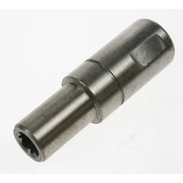 Sealey Internal sleeve
