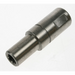 Sealey Internal sleeve