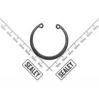Sealey Retaining ring SDM30.V2-66