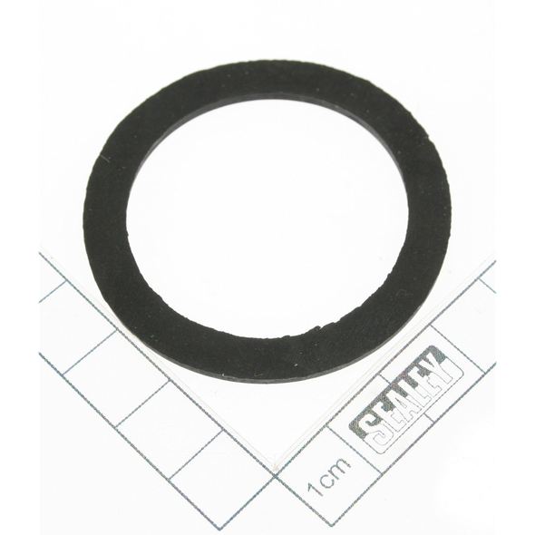 Sealey Collar