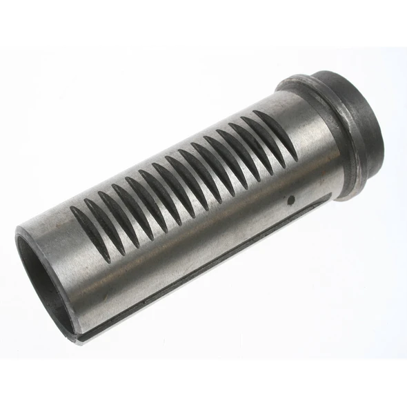 Sealey Spindle sleeve