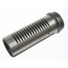 Sealey Spindle sleeve