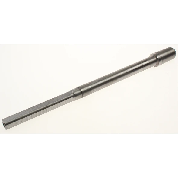 Sealey Spindle