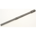 Sealey Spindle