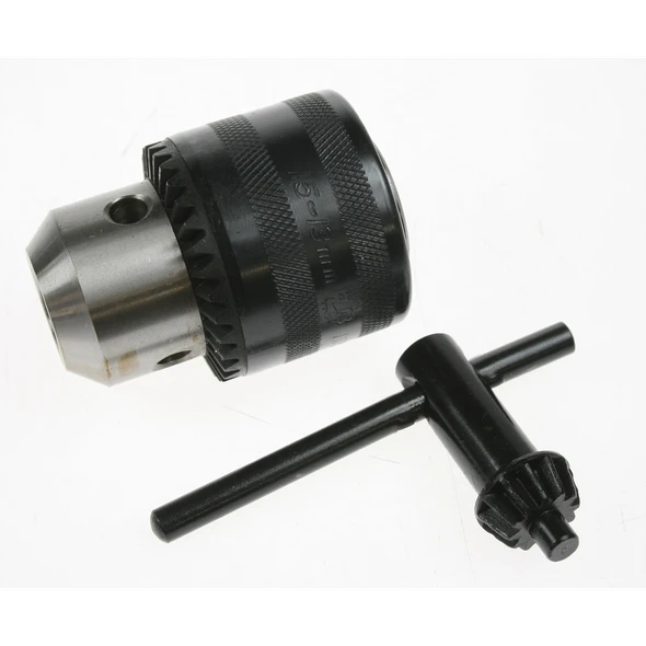 Sealey Chuck b16 1.5-13mm