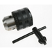 Sealey Chuck b16 1.5-13mm