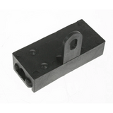 Sealey Switch box SDM30.V2-75