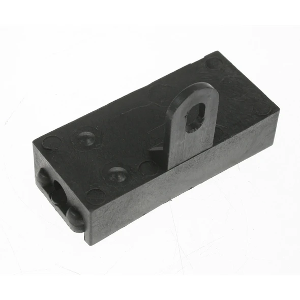 Sealey Switch box