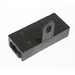 Sealey Switch box