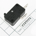 Sealey Micro switch