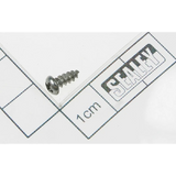 Sealey Screw SDM30.V2-79