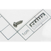 Sealey Screw