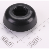 Sealey Front Cover SDSMAX40.01