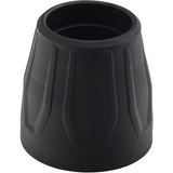 Sealey Front Casing Cap SDSMAX40.03