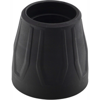 Sealey Front Casing Cap SDSMAX40.03