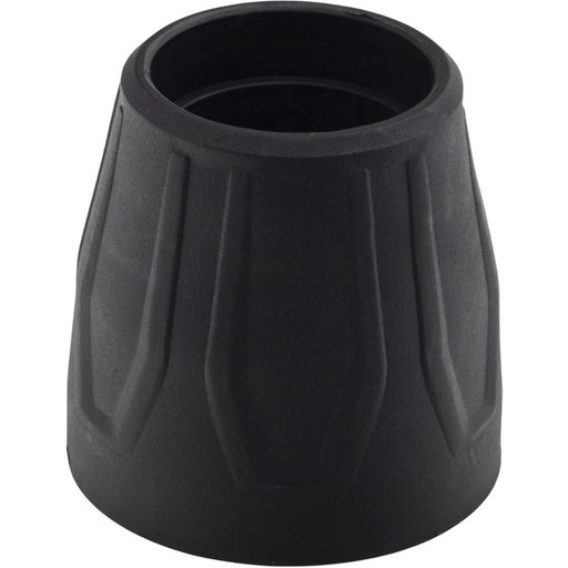 Sealey Front Casing Cap