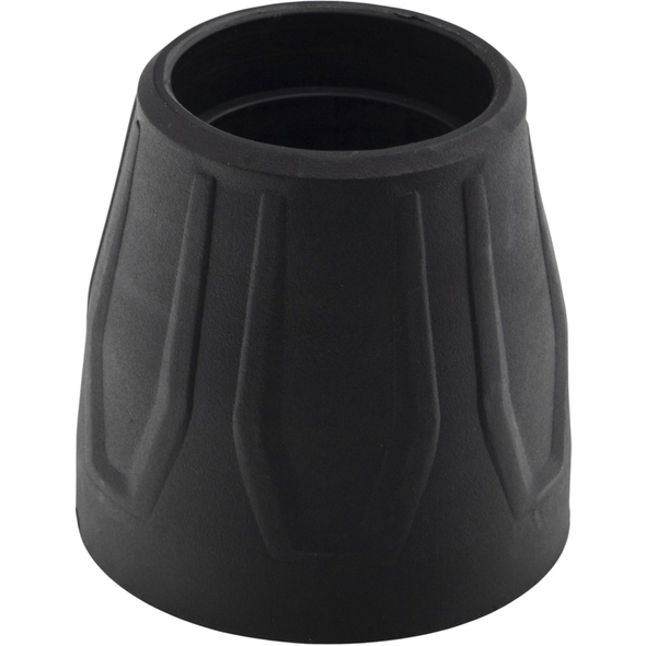Sealey Front Casing Cap