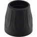 Sealey Front Casing Cap