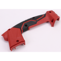 Sealey Handle, Right Side SDSMAX40.103