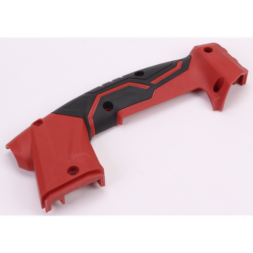 Sealey Handle, Right Side