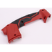 Sealey Handle, Right Side