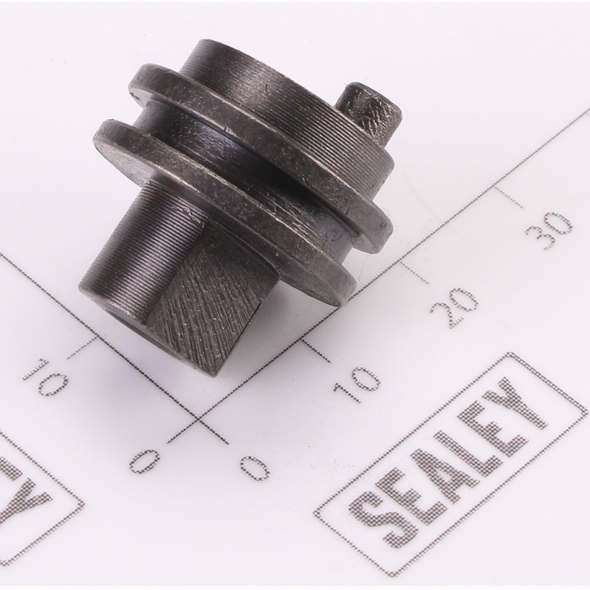 Sealey Knob Shaft