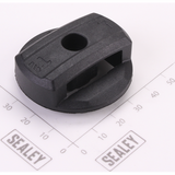 Sealey Control Knob SDSMAX40.107