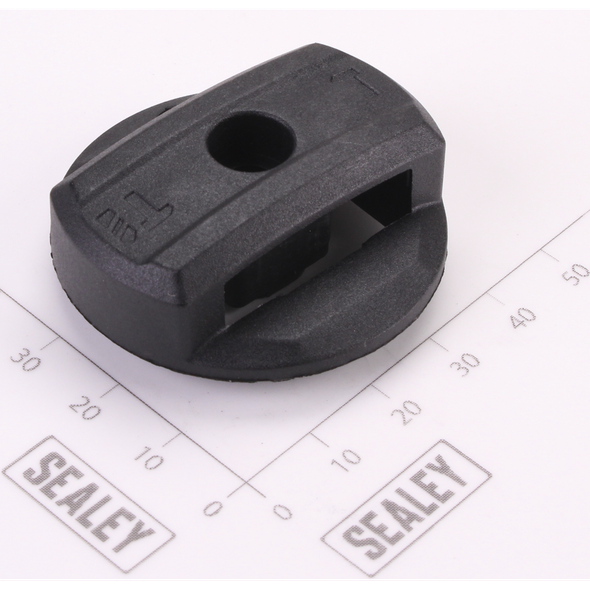 Sealey Control Knob