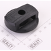 Sealey Control Knob