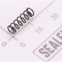 Sealey Button Spring SDSMAX40.108