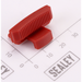 Sealey Button