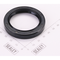 Sealey Oil Seal (39 x 55 x 8) SDSMAX40.10