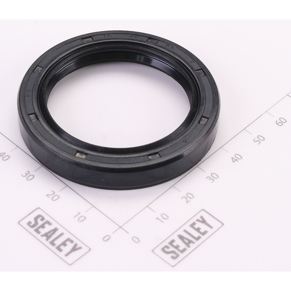 Sealey Oil Seal (39 x 55 x 8)