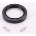 Sealey Oil Seal (39 x 55 x 8)
