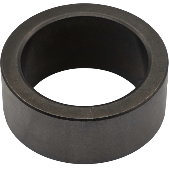 Sealey Steel Ball Baffle