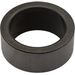 Sealey Steel Ball Baffle