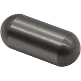 Sealey Rotary Sleeve Pin SDSMAX40.113