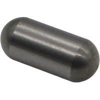 Sealey Rotary Sleeve Pin SDSMAX40.113