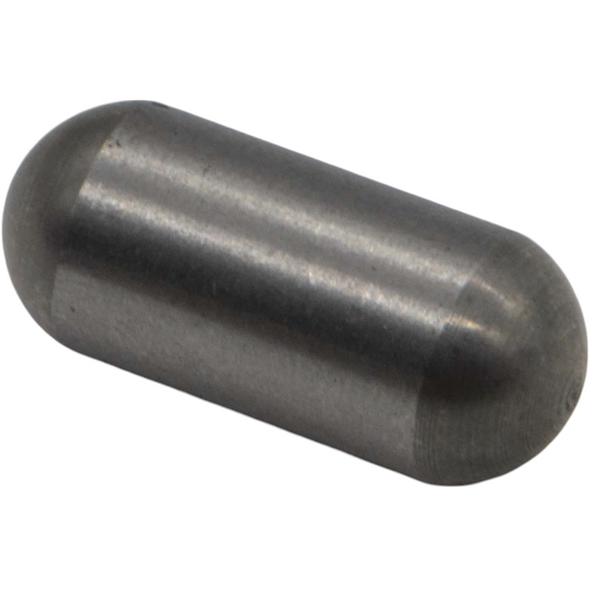 Sealey Rotary Sleeve Pin