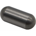 Sealey Rotary Sleeve Pin