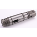 Sealey Rotary Sleeve