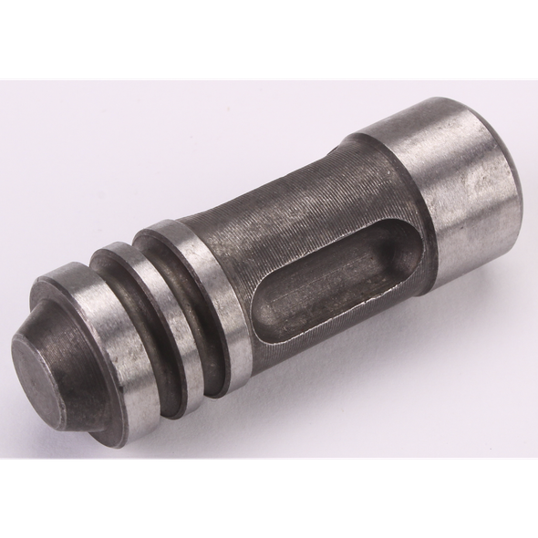 Sealey Impact Hammer