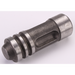 Sealey Impact Hammer