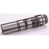 Sealey Cylinder SDSMAX40.20