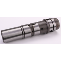 Sealey Cylinder SDSMAX40.20