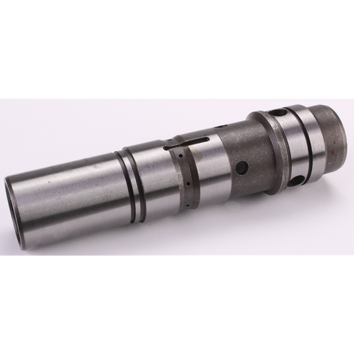Sealey Cylinder