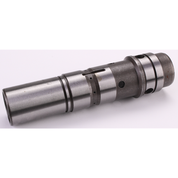 Sealey Cylinder