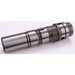 Sealey Cylinder