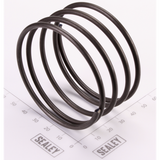 Sealey Clutch Spring SDSMAX40.24
